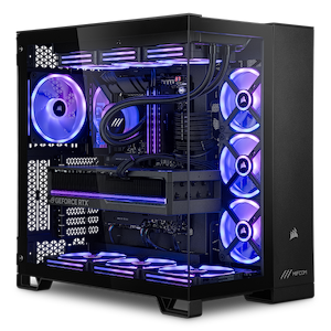 Gigabyte PC Gamer