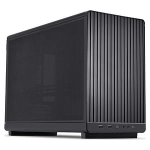Mini PC Gamer