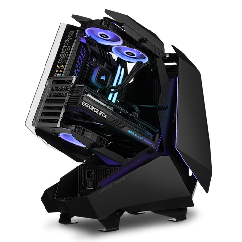 images 15