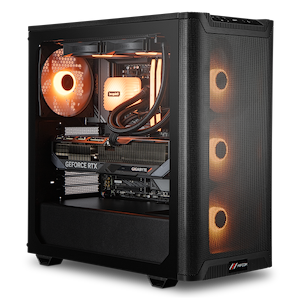 Streambox
