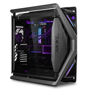 PC Gamer de SC