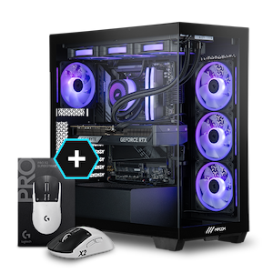 Cyber Summer Deal 4