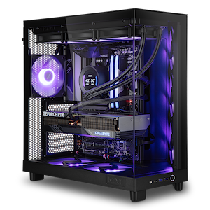 PC Gamer promo