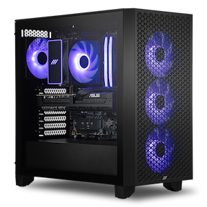 Offre Gamescom PC