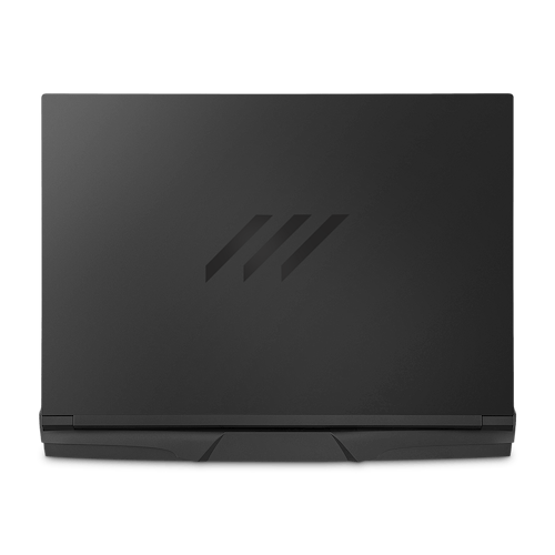 images 8