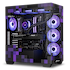 images 4
