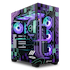 images 11