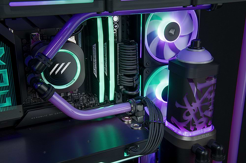 images 14