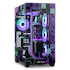 images 2