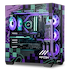 images 4