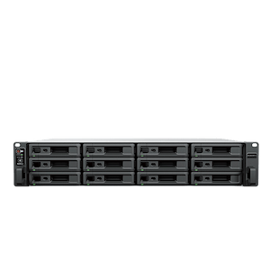 Synology RackStation RS2423+