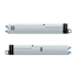 images 3