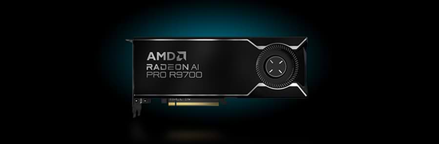 2025_q3_radeon_gf20_launch_landing_page_image_1v1.jpg
