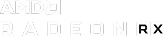 AMD Radeon RX Logo.png