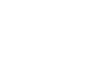 AMD Ryzen 9000.png