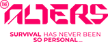Alters-logo.png