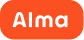 Badge-CB-Alma-orange.png
