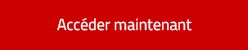 CTA_Zugreifen_FR.png