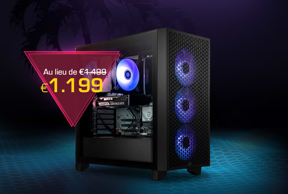 Deal_1_FR.jpg