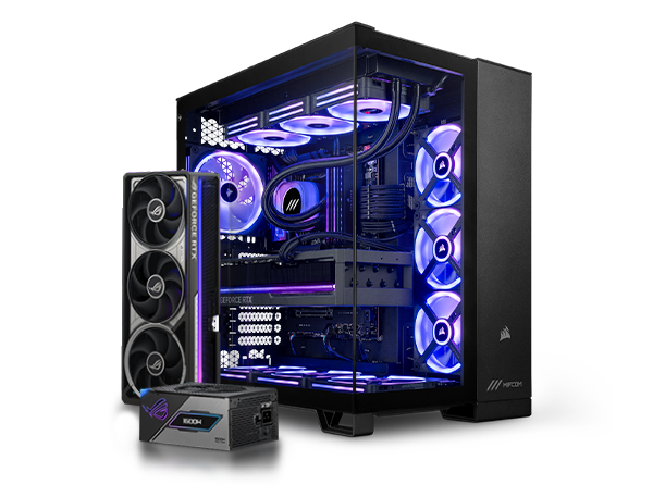 Entry_PC_Konfiguratoren.png