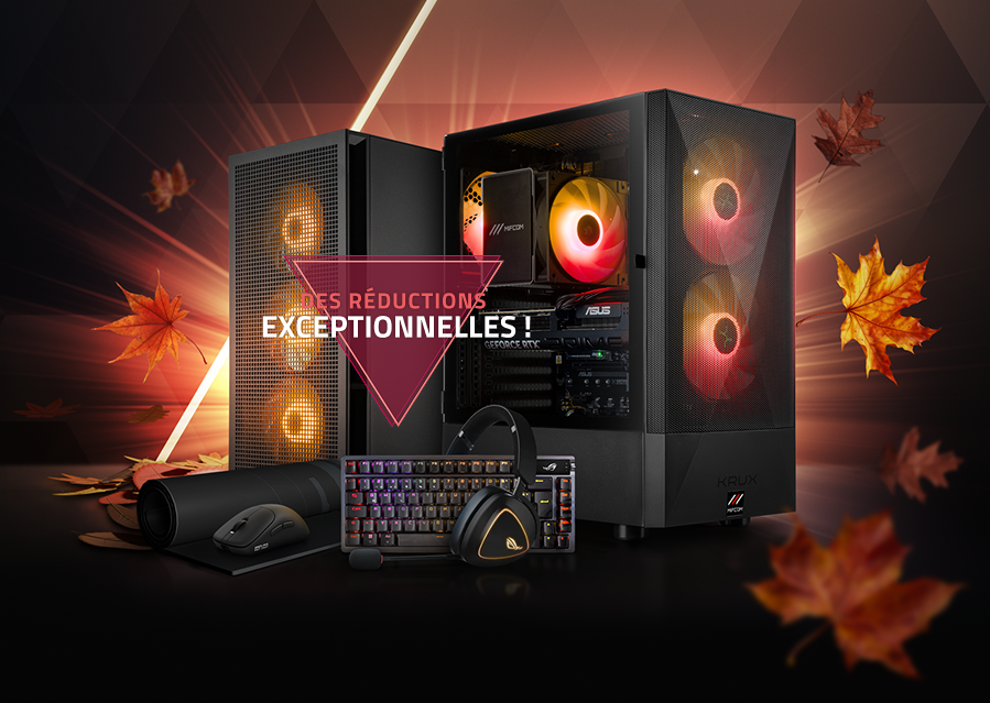 Fall-Deals-2026-FR-Mobile-Slider.png