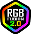 Fusion Logo.png