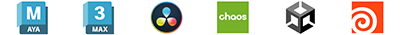 Gruppe 1.png