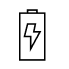 Icon6.png