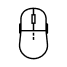 Icon8.png