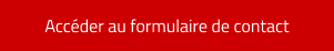 Kontakt_CTA_fr.png