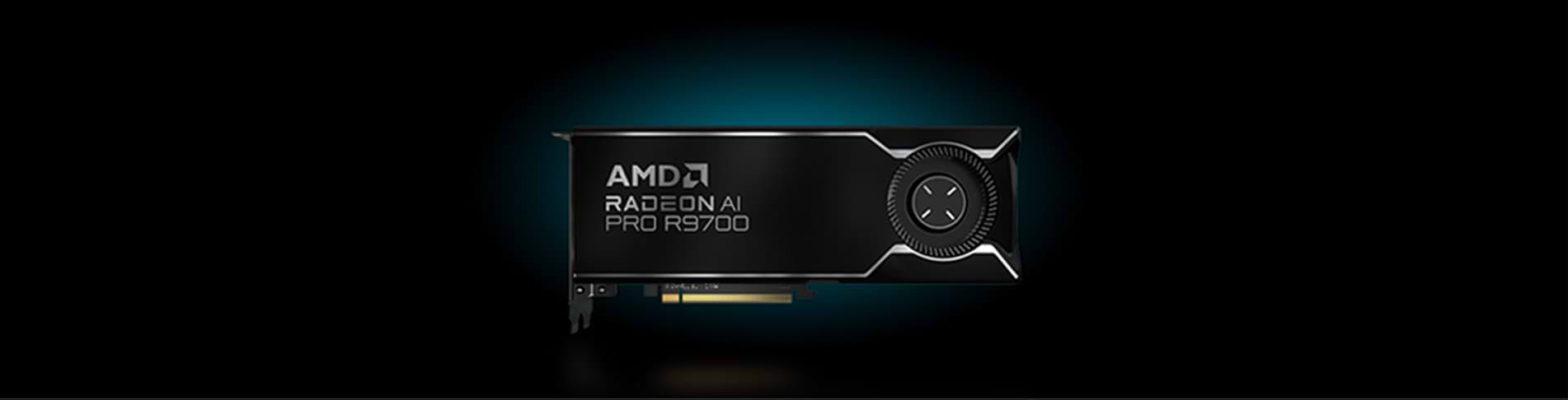 LP-AMD-Radeon-AI-PRO-R9700-Shop3_09.jpg