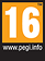 logo-image