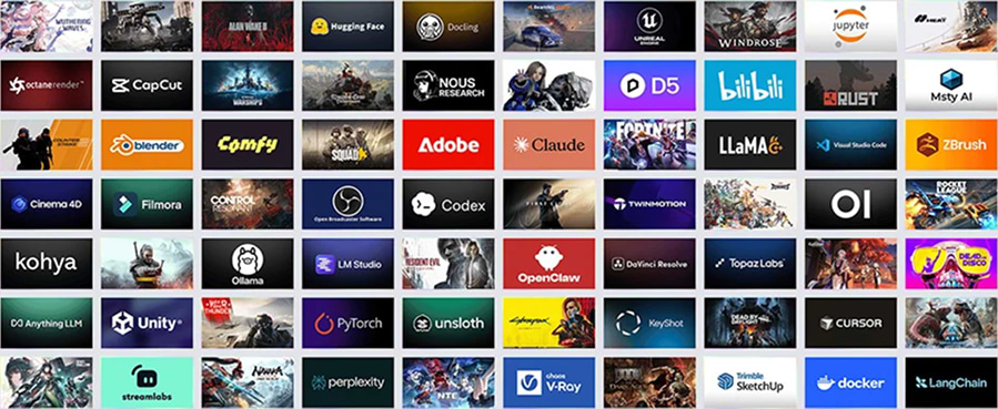 RTX-Spark-Grid-Mobile.png