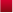 Red.png