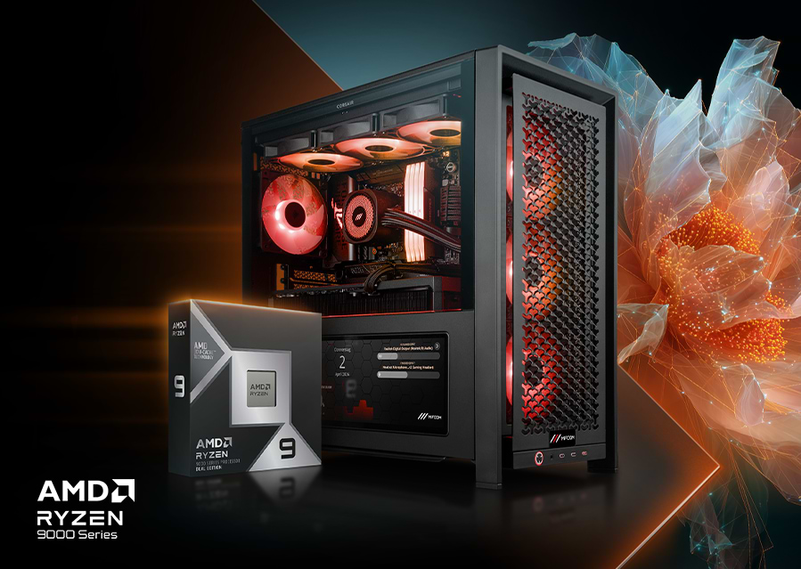 Slider_Mobile_AMD-Ryzen-9950X3D2.png