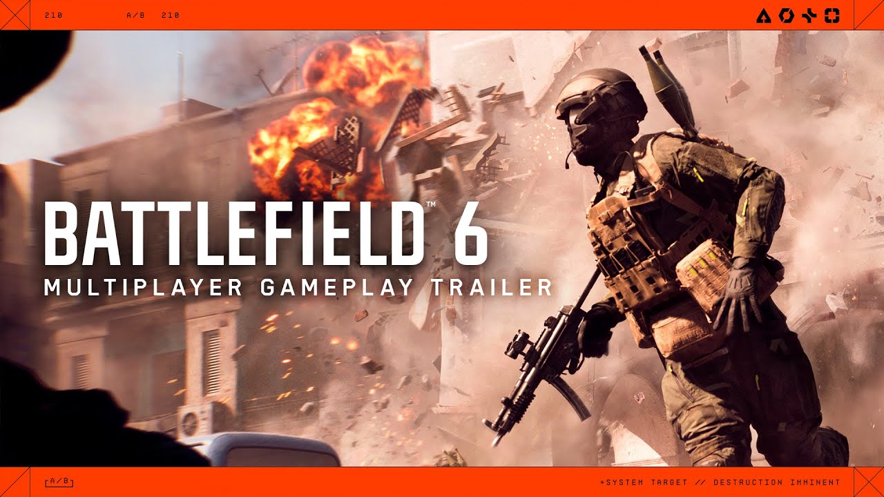youtube-thumbnail