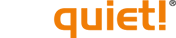logo-image