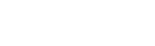 logo-image