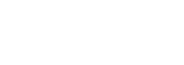 ms-flight-simulator-logo.png