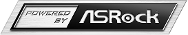 logo-image
