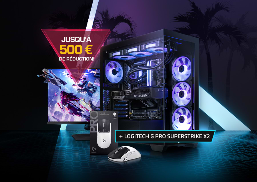 slider_mobile_cyber_summer_deals_FR.jpg