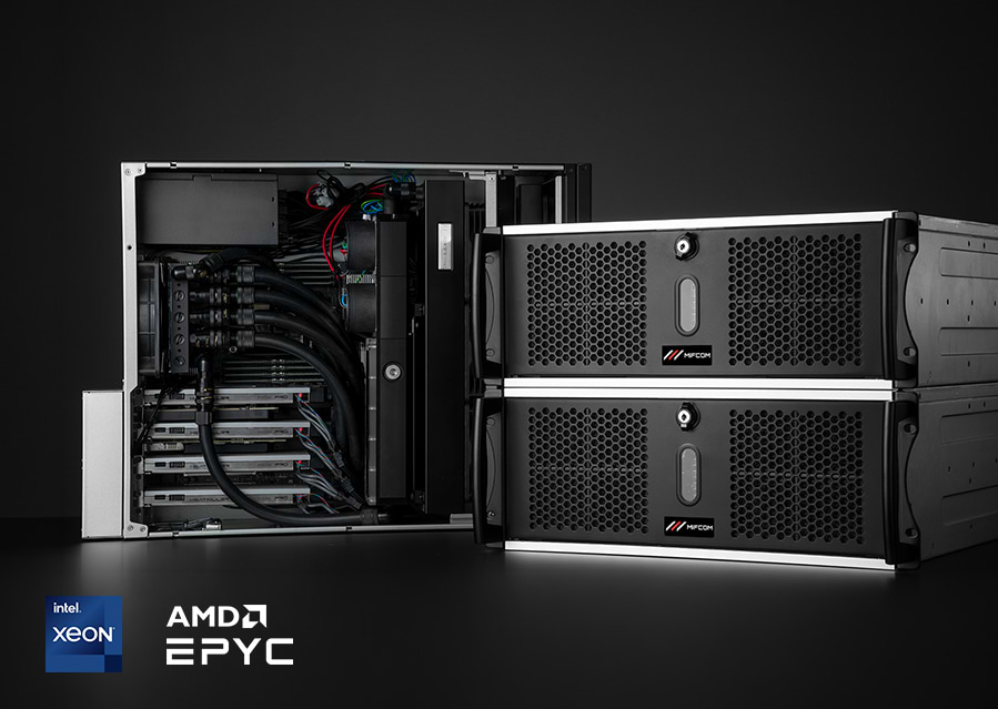 slider-mobile-server-anwendung.png
