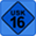 logo-image